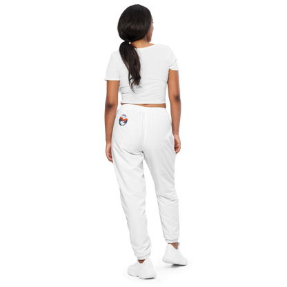 Unisex-Trainingshose