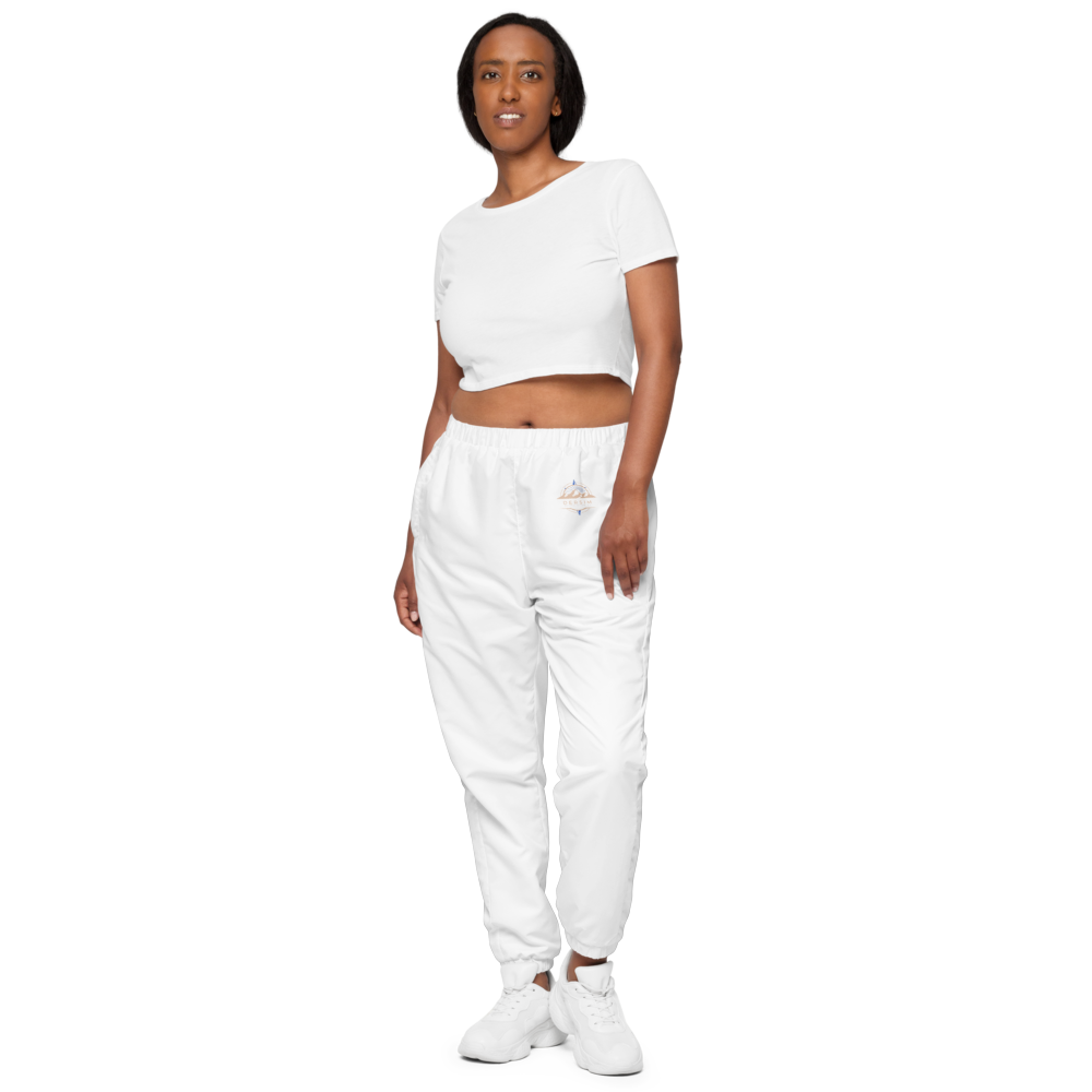 Unisex-Trainingshose